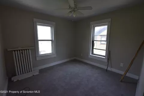 548 3rd Ave Regan Pl, Scranton, PA 18505 photo 68