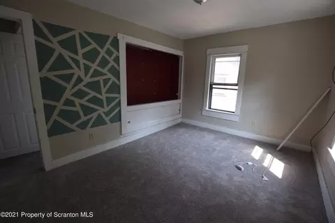 548 3rd Ave Regan Pl, Scranton, PA 18505 photo 67