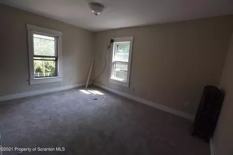 548 3rd Ave Regan Pl, Scranton, PA 18505 photo 66