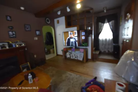 548 3rd Ave Regan Pl, Scranton, PA 18505 photo 21