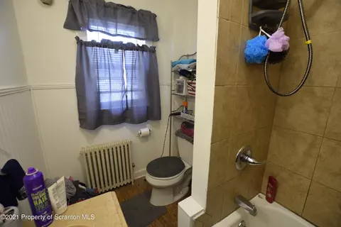 548 3rd Ave Regan Pl, Scranton, PA 18505 photo 22