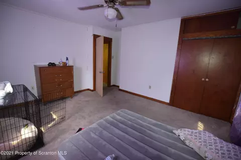 548 3rd Ave Regan Pl, Scranton, PA 18505 photo 83