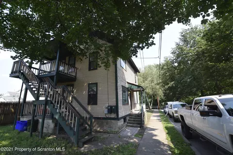 548 3rd Ave Regan Pl, Scranton, PA 18505 photo 39