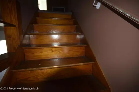 548 3rd Ave Regan Pl, Scranton, PA 18505 photo 80