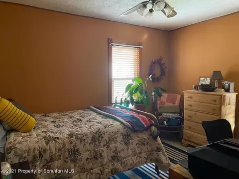 86 James St, Shavertown, PA 18708 photo 8