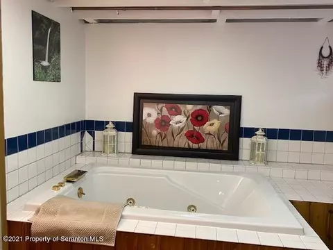 86 James St, Shavertown, PA 18708 photo 15