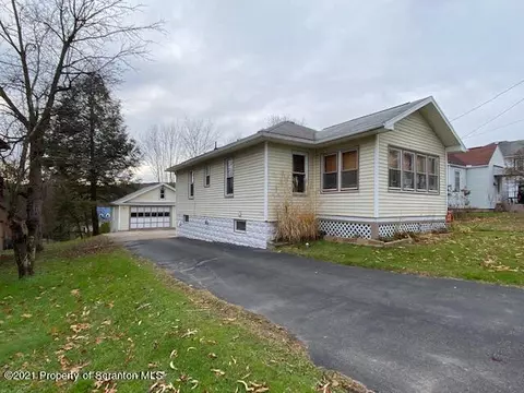 86 James St, Shavertown, PA 18708 photo 23