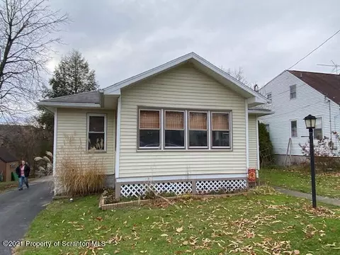 86 James St, Shavertown, PA 18708 photo 20