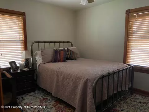 86 James St, Shavertown, PA 18708 photo 11