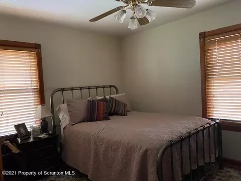 86 James St, Shavertown, PA 18708 photo 10