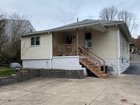 86 James St, Shavertown, PA 18708 photo 21