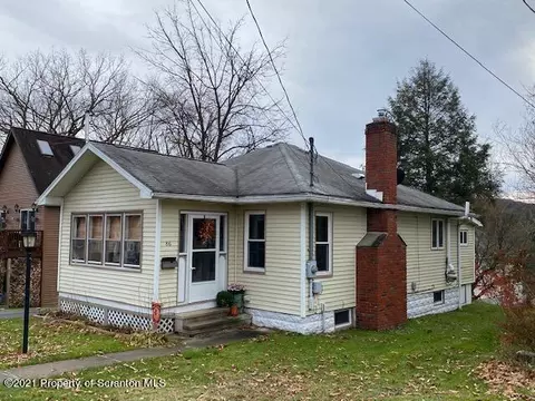 86 James St, Shavertown, PA 18708 photo 19