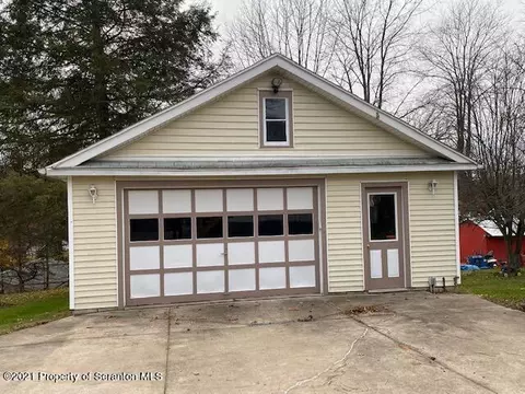 86 James St, Shavertown, PA 18708 photo 22