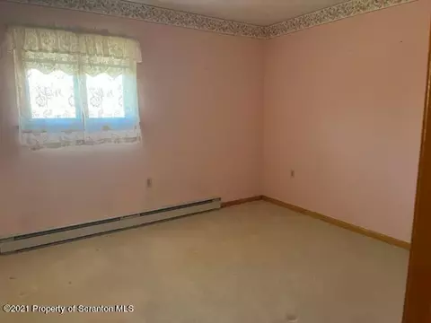 247 Nancy Dr, Scranton, PA 18505 photo 10