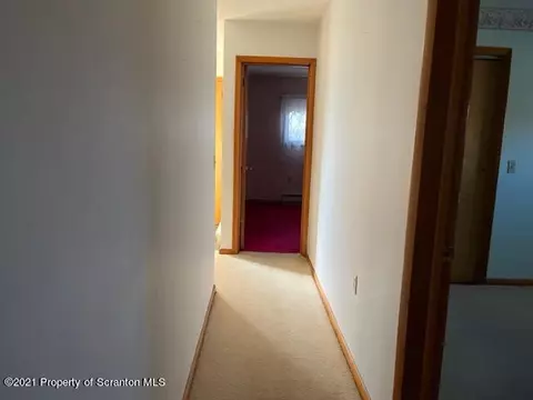 247 Nancy Dr, Scranton, PA 18505 photo 12
