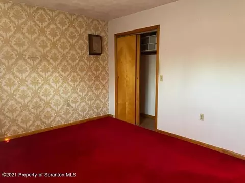 247 Nancy Dr, Scranton, PA 18505 photo 18