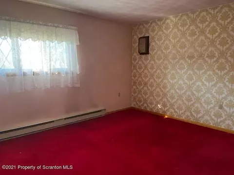 247 Nancy Dr, Scranton, PA 18505 photo 16