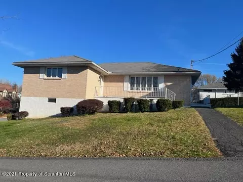 247 Nancy Dr, Scranton, PA 18505 photo 1
