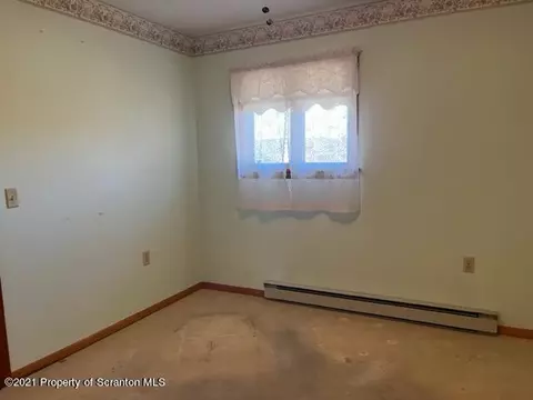247 Nancy Dr, Scranton, PA 18505 photo 14
