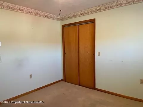 247 Nancy Dr, Scranton, PA 18505 photo 15