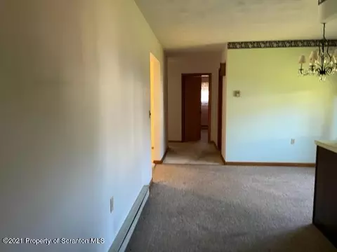 247 Nancy Dr, Scranton, PA 18505 photo 7