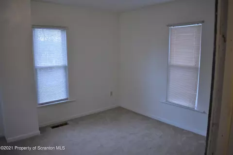 81 Pine St, Hallstead, PA 18822 photo 21
