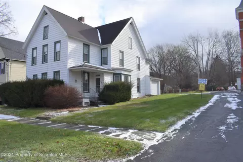 81 Pine St, Hallstead, PA 18822 photo 1