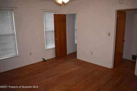 81 Pine St, Hallstead, PA 18822 photo 31