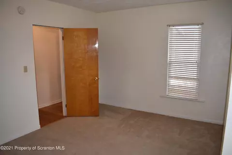 81 Pine St, Hallstead, PA 18822 photo 22