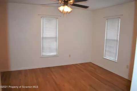 81 Pine St, Hallstead, PA 18822 photo 30