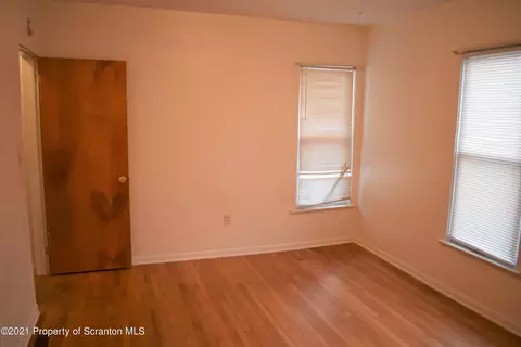 81 Pine St, Hallstead, PA 18822 photo 24