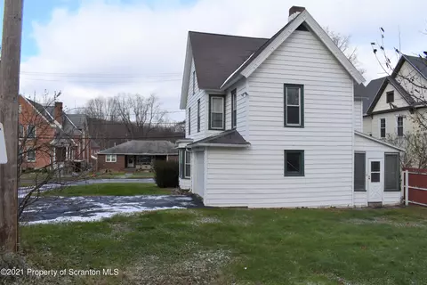 81 Pine St, Hallstead, PA 18822 photo 33