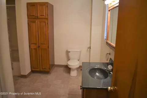81 Pine St, Hallstead, PA 18822 photo 19