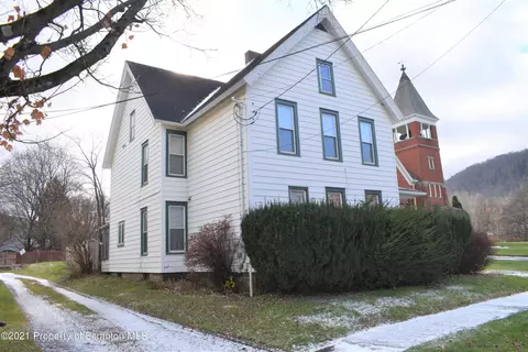 81 Pine St, Hallstead, PA 18822 photo 35