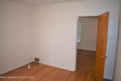 81 Pine St, Hallstead, PA 18822 photo 23
