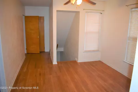 81 Pine St, Hallstead, PA 18822 photo 28