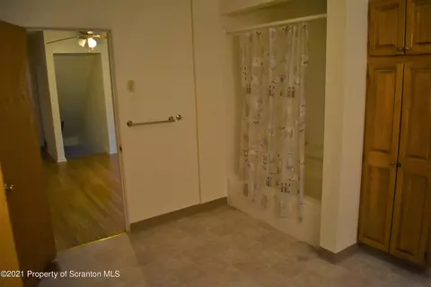 81 Pine St, Hallstead, PA 18822 photo 18
