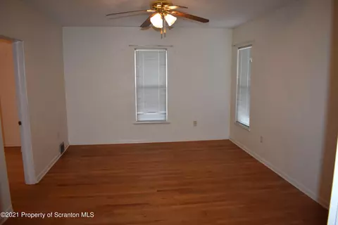 81 Pine St, Hallstead, PA 18822 photo 26