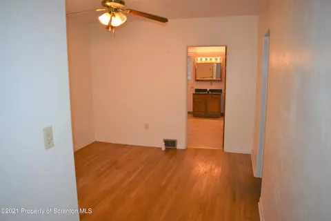 81 Pine St, Hallstead, PA 18822 photo 29