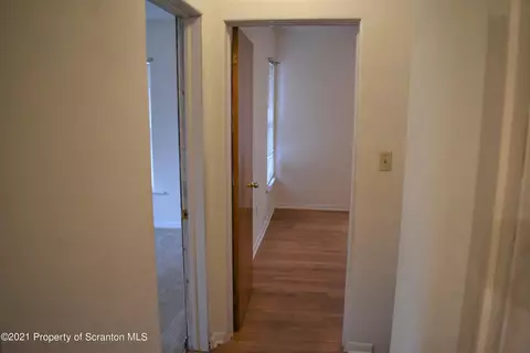 81 Pine St, Hallstead, PA 18822 photo 20