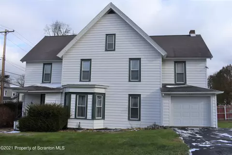 81 Pine St, Hallstead, PA 18822 photo 34