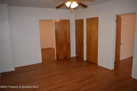 81 Pine St, Hallstead, PA 18822 photo 25