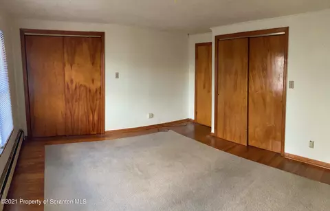 730 E Drinker St, Dunmore, PA 18512 photo 14