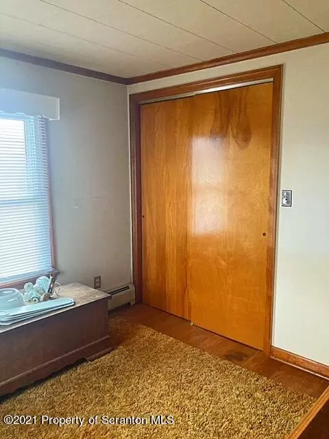 730 E Drinker St, Dunmore, PA 18512 photo 15