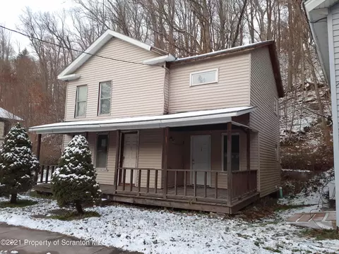 530 Erie Ave, Susquehanna, PA 18847