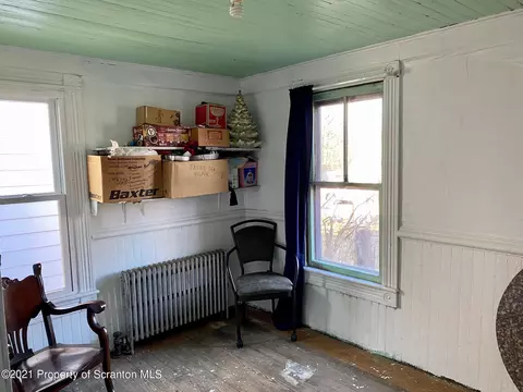 243 Main St, Moosic, PA 18507 photo 26