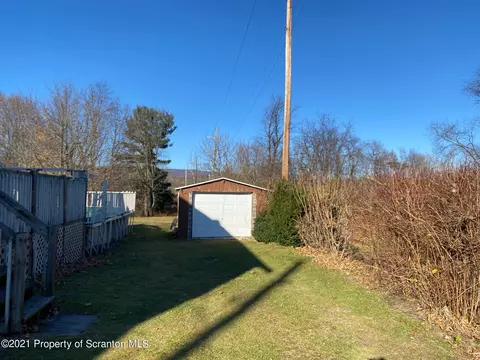 243 Main St, Moosic, PA 18507 photo 21