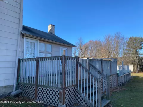 243 Main St, Moosic, PA 18507 photo 22