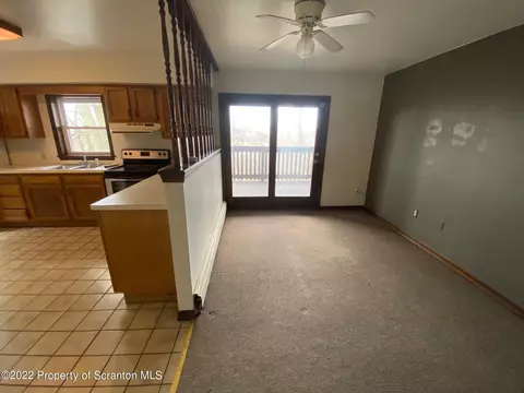 23 E Mountain Rd, Scranton, PA 18505 photo 18