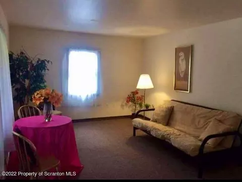 23 E Mountain Rd, Scranton, PA 18505 photo 10